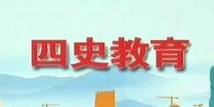 了解早餐怎么吃最营养健康?最新动态,尽在早餐怎么吃最营养健康?知识星球平台