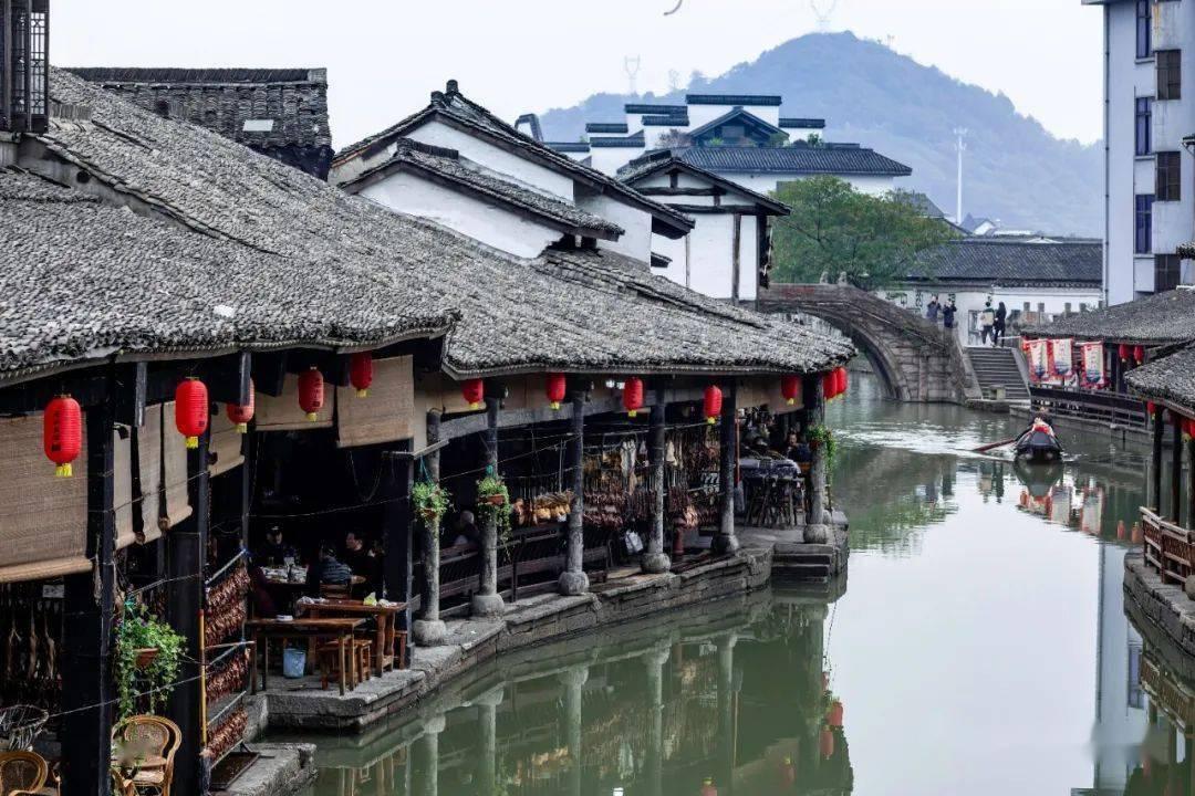 秘密的手稿